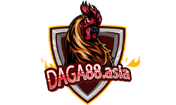 Daga88 – Xem đá gà trực tiếp miến phí