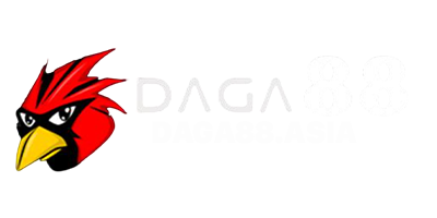https://daga88.asia/