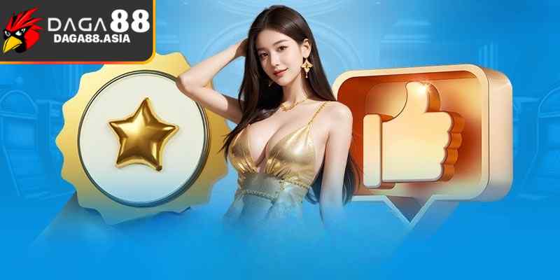 Những ưu điểm giúp nền tảng ghi dấu ấn