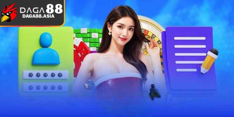 Những lợi ích nhận được khi tuân thủ quy định