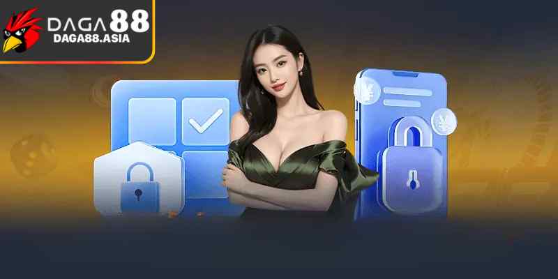 Nội dung quan trọng trong chính sách cần phải nắm