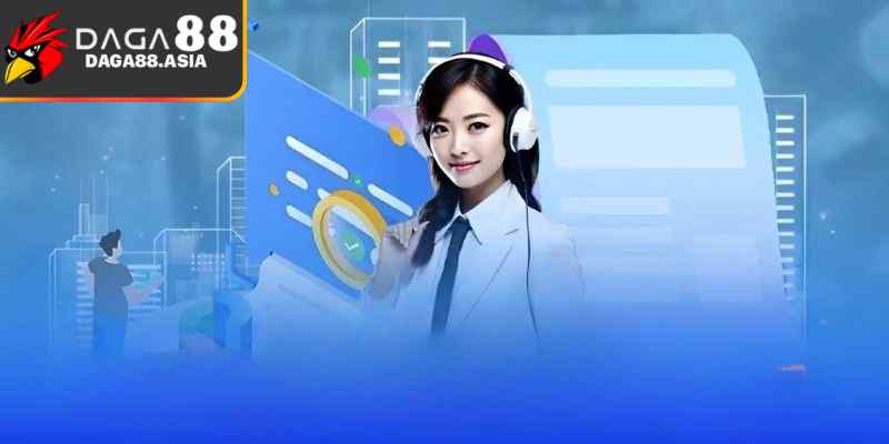 Hướng dẫn cách thức tối ưu hóa lợi nhuận khi đặt cược