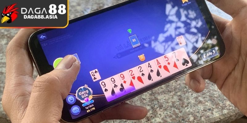 Các kinh nghiệm là mẹo hay để chơi thắng