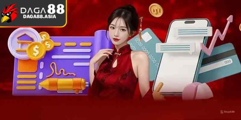 Nhiệm vụ người chơi phải tuân thủ khi cá cược