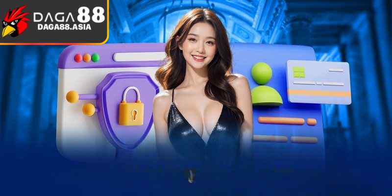 Trường hợp nhà cái không cần phải chịu trách nhiệm liên đới