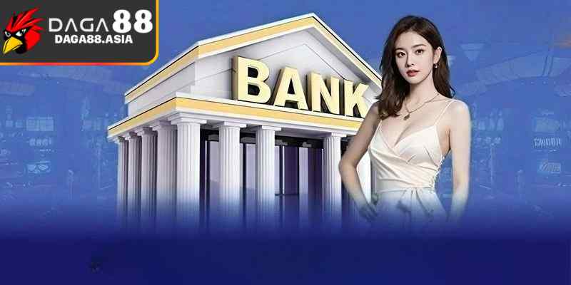 Nhiều cách thức cung cấp vốn được thiết lập