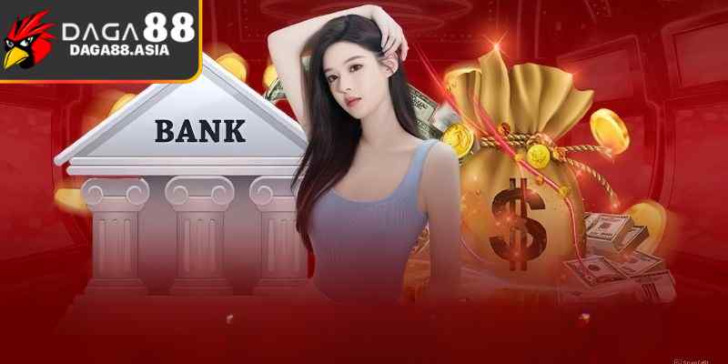 Lưu ý quan trọng để giúp giao dịch nhanh chóng