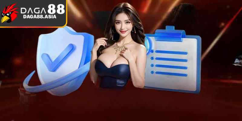 Quyền riêng tư Daga88 và vấn đề cốt lõi