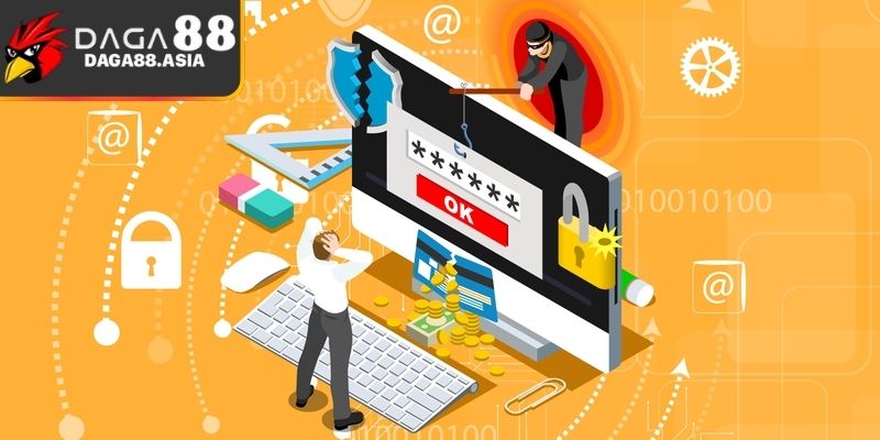 Góc nhìn chuyên gia hàng đầu - So sánh Daga88 và U888