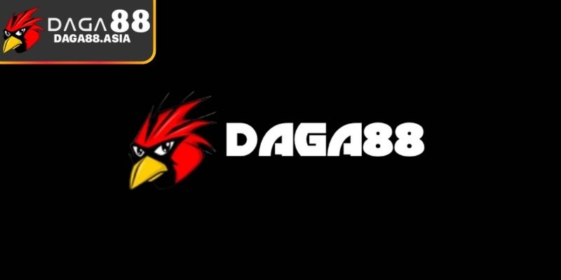 So sánh Daga88 và U888 tổng quan – Đánh giá khách quan