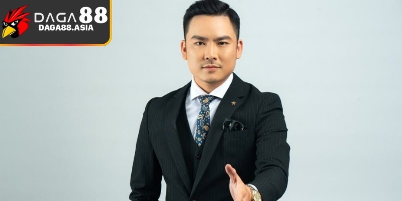 Xây dựng bộ tiêu chuẩn, quy trình kiểm duyệt nghiêm ngặt
