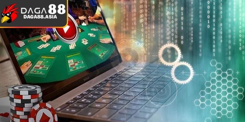 Cảnh báo dấu hiệu lừa đảo, tránh khỏi rủi ro mất mát tài sản