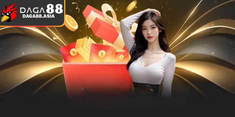 Hướng dẫn các kênh tìm hiểu sự kiện nhanh chóng